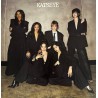 Katseye – Touch / Gabriela RSD