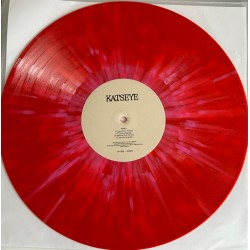 Katseye – Touch / Gabriela RSD