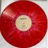 Katseye – Touch / Gabriela RSD
