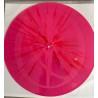Katseye – Touch / Gabriela RSD
