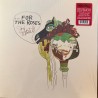 Joni Mitchell – For The Roses RSD