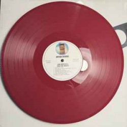 Joni Mitchell – For The Roses RSD