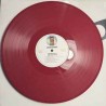 Joni Mitchell – For The Roses RSD