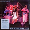 Dead Or Alive – The "Youthquake" Tour RSD