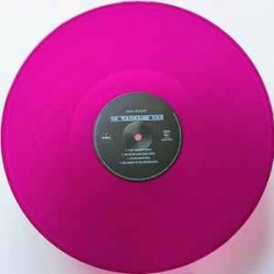 Dead Or Alive – The "Youthquake" Tour RSD