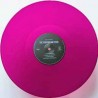 Dead Or Alive – The "Youthquake" Tour RSD