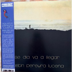 Agustin Pereyra Lucena –...
