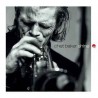 Chet Baker – Shine RSD