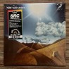 SRC – Milestones RSD