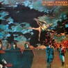 Colonel Bagshot – Oh! What A Lovely War RSD