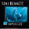 Tony Bennett – MTV Unplugged RSD