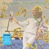 Rod Stewart – Alternate Atlantic Crossing RSD