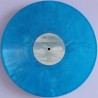 Rod Stewart – Alternate Atlantic Crossing RSD