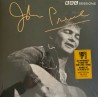 John Prine – BBC Sessions RSD
