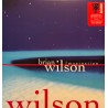 Brian Wilson – Imagination RSD