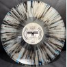 Fear Factory – Digimortal RSD