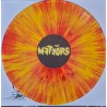 The Meteors – From Zorch With Love!: The Very Best Of The Meteors 1981-1997 RSD