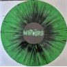The Meteors – From Zorch With Love!: The Very Best Of The Meteors 1981-1997 RSD