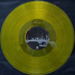 Faithless – To All New Arrivals RSD