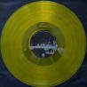Faithless – To All New Arrivals RSD