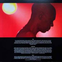 Faithless – To All New Arrivals RSD