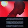 Faithless – To All New Arrivals RSD