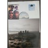 Kodaline – In A Perfect World RSD