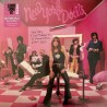 New York Dolls – One Day It Will Please Us To Remember Even This RSD