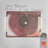 Ian Brown – Music Of The Spheres RSD