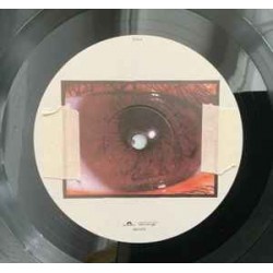 Ian Brown – Music Of The Spheres RSD