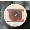 Ian Brown – Music Of The Spheres RSD