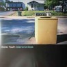 Sonic Youth – Diamond Seas RSD