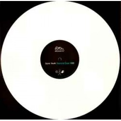 Sonic Youth – Diamond Seas RSD