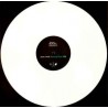 Sonic Youth – Diamond Seas RSD