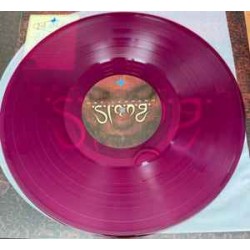 Def Leppard – Slang RSD