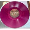 Def Leppard – Slang RSD