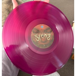 Def Leppard – Slang RSD