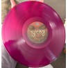 Def Leppard – Slang RSD