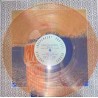 Camper Van Beethoven – Telephone Free Landslide Victory RSD