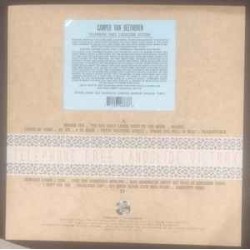 Camper Van Beethoven – Telephone Free Landslide Victory RSD