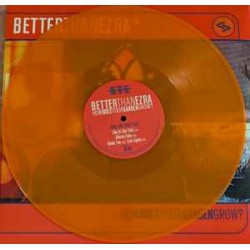Better Than Ezra – How Does Your Garden Grow? RSD