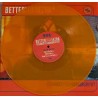 Better Than Ezra – How Does Your Garden Grow? RSD