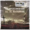Mark Knopfler And Emmylou Harris – All The Roadrunning RSD