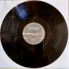 Mark Knopfler And Emmylou Harris – All The Roadrunning RSD