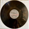 Mark Knopfler And Emmylou Harris – All The Roadrunning RSD