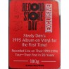 Steely Dan – Alive In America RSD
