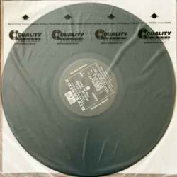John Lee Hooker – That's My Story: John Lee Hooker Sings The Blues RSD