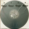John Lee Hooker – That's My Story: John Lee Hooker Sings The Blues RSD