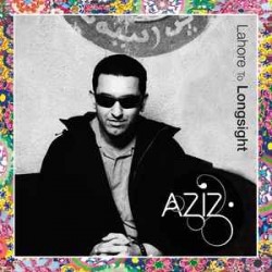 Aziz Ibrahim – Lahore to...
