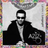 Aziz Ibrahim – Lahore to Longsight RSD
